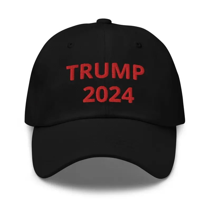 Trump 2024